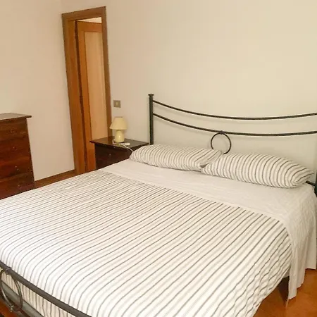 Sullago - Piacevole Al *