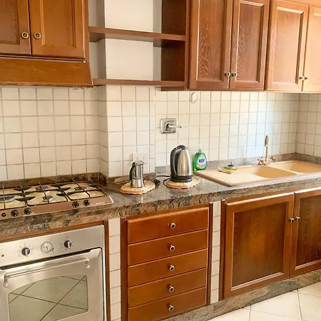 Sullago - Piacevole Al *