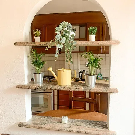 Sullago - Piacevole Al