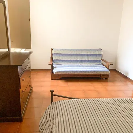 Sullago - Piacevole Al