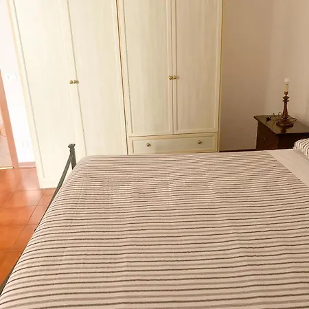 Sullago - Piacevole Al