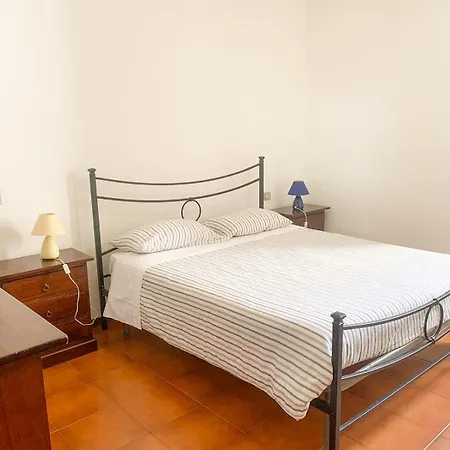 Апартаменты Sullago - Piacevole Al *